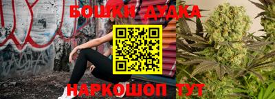 ГАЛЛЮЦИНОГЕННЫЕ ГРИБЫ Чебаркуль