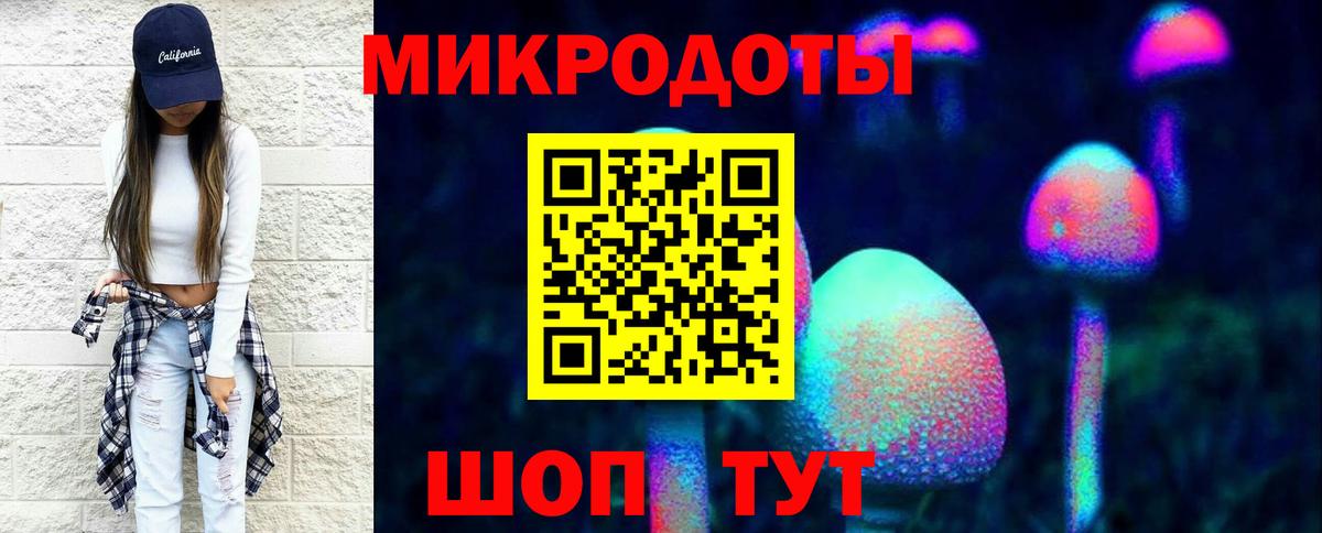 Галлюциногенные грибы Magic Shrooms Архангельск