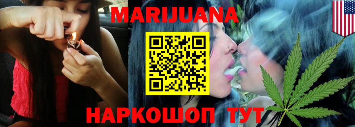 Бошки Шишки план Архангельск